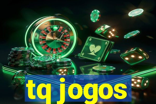 tq jogos